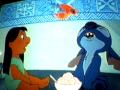 Lilo And Stich AVI