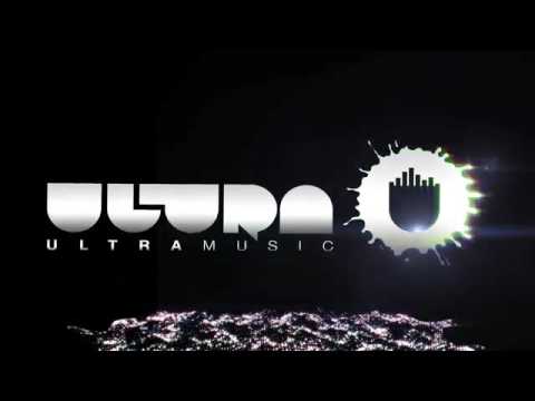 Era istrefi - Bonbon (official video music tv)