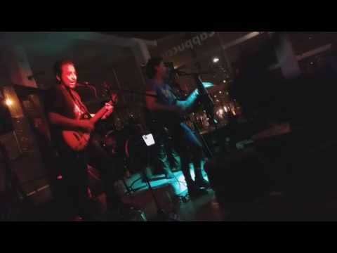 The Four Elite - Así es la vida (Cover)