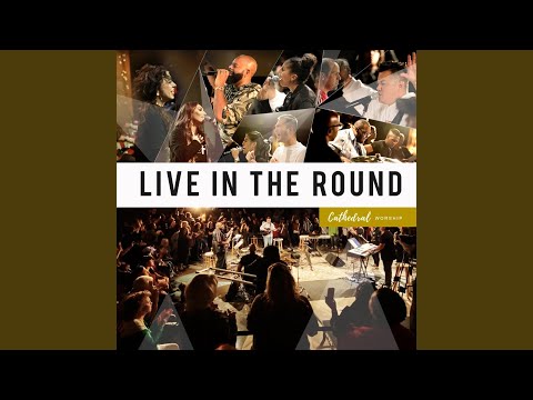 Thumbnail for My God Will Never Fail video