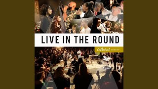 My God Will Never Fail