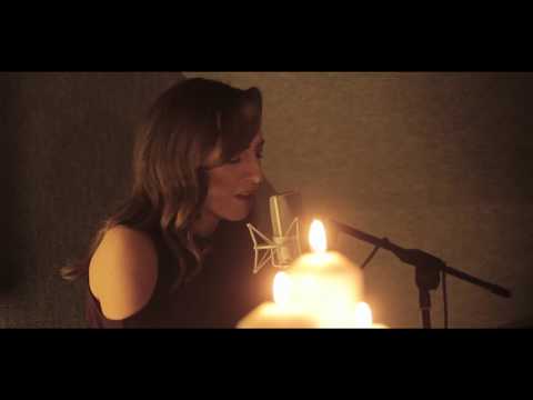 Slemish Sessions: Jenn Bostic - Jealous Of The Angels