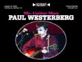 Paul Westerberg(Granpaboy)-2 days 'til tomorrow