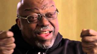 Charles Lloyd - Arrows Into Infinity