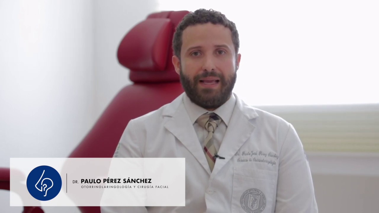 Paulo José Pérez Sánchez-0