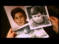 The Deep End Of The Ocean Trailer 1999 Movie Trailer Michelle Pffeifer