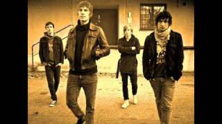 The Wardrobe Man&#39;s Night Out by The Fast Forwards