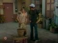 El Chavo Del Ocho Capítulo 164 Parte 1 Sembrando Chabacanos 1977