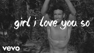 D'Banj x The Fedz - Comment Ca Va