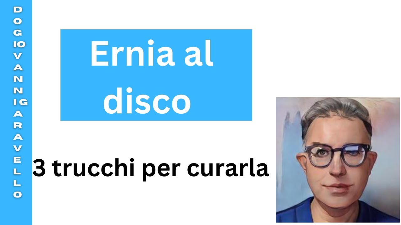 Giovanni Garavello-22