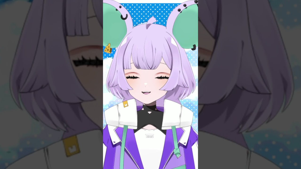 【祝一周年】感謝の気持ちを込めて