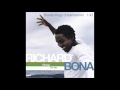 Richard Bona   Munia the tale Bonatology Incantation