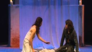 III,4_Cid_Rodrigue_Chimene.wmv