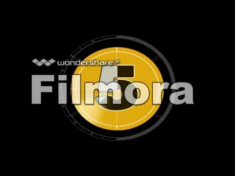 Fünfhaus  Tanju_Gee Mach kein Gelaber   rap  Tallava