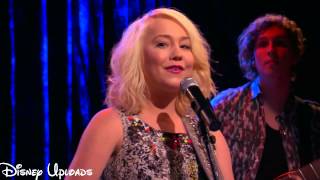 RaeLynn "For A Boy" | I Didn't Do It | Sounds of Summer