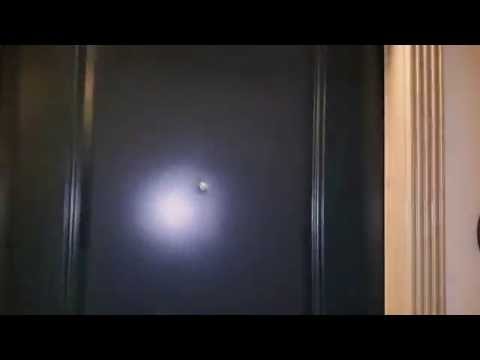 Novus Odenton B3 floorplan 2bed/2bath