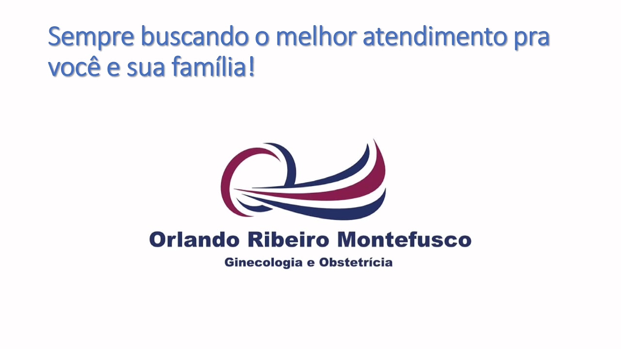 Orlando Ribeiro Montefusco-36