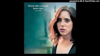 Laura Nyro &amp; Labelle The Bells