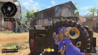 bo4砂線配信