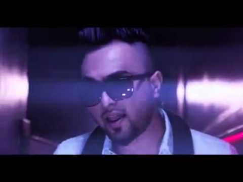 Somee chohan new songs Black hair