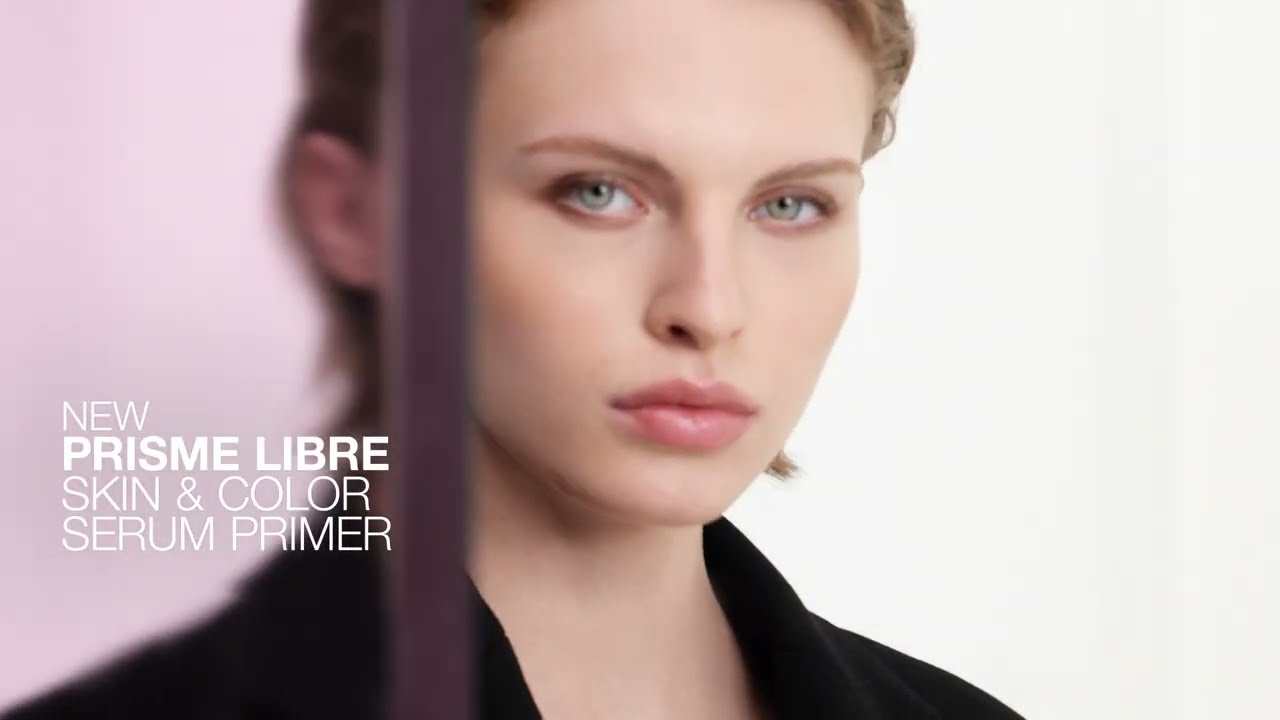 Buy GIVENCHY Prisme Libre Skin & Color Serum Primer- Green