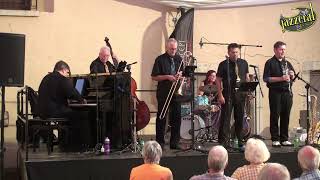 Jazzeral Jazzband