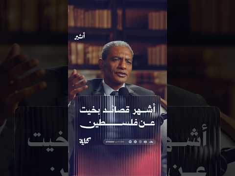 Yemeni Windows Media