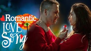 Greatest Romantic Love Songs New Playlist 2018 -  Most Beautiful Love Songs Collection Of All Time