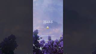 Download lagu Maaththikkinum Rings-u💍💗 lagu video status whatsapp ❤️ status cinta tamil 🪄 lirik video status tamil mp3