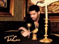 Drake ft Rihanna - Take Care