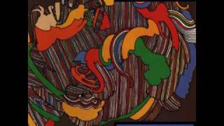 Harry Chapin - Sandy