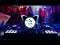 Munni Badnam Huyi DJ Song Dabang Movie Salman Khan Mix