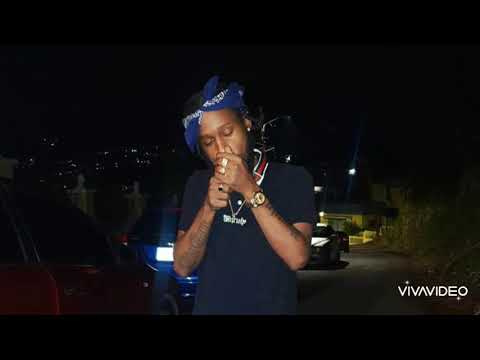 Quada - Day One Dem - February 2020