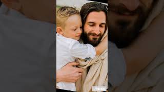 Download lagu I will fear no more song WhatsApp status with lyrics part-3 | the afters |Jesus song WhatsApp status mp3