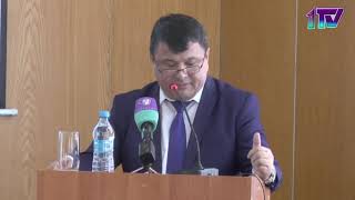 Видео
