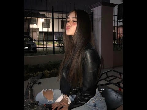 Alberto ft. Josef Bratan, 730 Huncho - KokaPaniePenga (Bass Boosted)