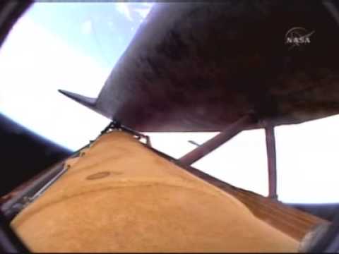 Watch the Launch