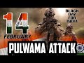 Black Day Status 2026 14 February Black Day Status Pulwama Attack Status Black Day WhatsApp Status