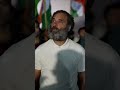 रघुपति राघव राजा राम पतित पावन सीता रा