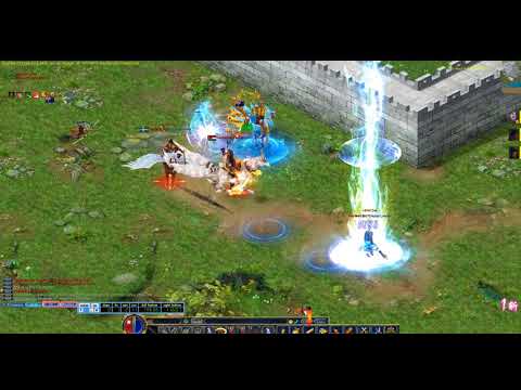 2017 11 12 GW thunder srvTime 14 21 shiningamix macro click hack