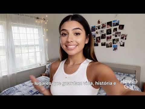 Porto Barreiro - Unidades de Conservação - Tesouros Naturais