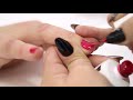 Video: Equipo Manicura Completo 