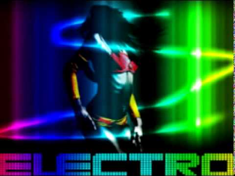 Dimitry G - Mad Panda (Original mix)