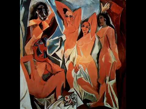 Kacem Wapalek X Pakis X Bilna X Peticopek X Invités - Freestyle (Hosted by Peticopek)