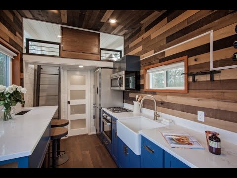 download lagu mp3 mp4 Tiny Home Kitchen Designs, download lagu Tiny Home Kitchen Designs gratis, unduh video klip Tiny Home Kitchen Designs