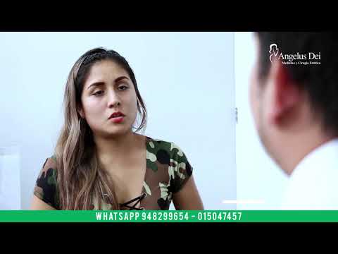 Tratamiento para lunares y ojeras