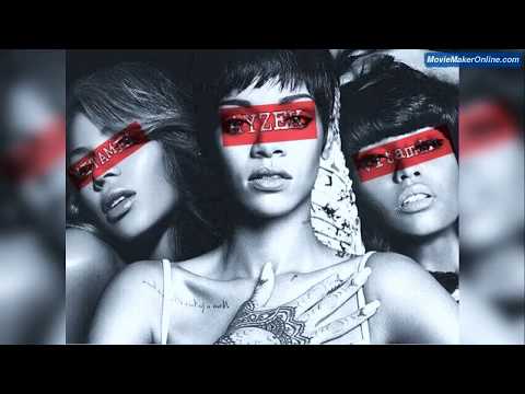 Ayzek - Vitamin ( витамин )