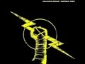 Killswitch Engage - Desperate Times