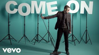 Jay Galiano - So Come On (Official Video)