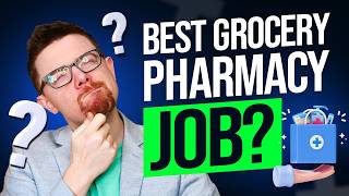 Publix Pharmacy Career Review: The Good, The Bad, and The Future
